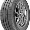 Stahlgruber Tourador X Wonder TH2 175/65 R13 80T Sommerreifen