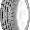 Stahlgruber Continental ContiCrossContact LX Sport 235/65 R18 106T Sommerreifen