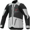 Stahlgruber Alpinestars AMT 7 Air JacketTan black/grey Motorradjacken