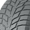 Stahlgruber Nokian Snowproof C 215/75 R16C 113/111R LKW Reifen