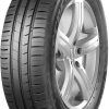 Stahlgruber Tracmax Privilo TX2 175/65 R14 86T Sommerreifen