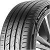 Stahlgruber Matador Hectorra 5 185/65 R14 86T Sommerreifen