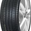 Stahlgruber Pirelli Cinturato P7 (P7C2) Run Flat 255/40 R18 99Y XL RFT Sommerreifen