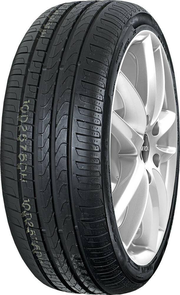 Stahlgruber Pirelli Cinturato P7 (P7C2) Run Flat 255/40 R18 99Y XL RFT Sommerreifen