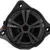 Stahlgruber Emphaser EM-MBSUBR2 Auto Subwoofer