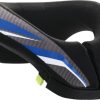 Stahlgruber Alpinestars Sequence Youth Neck Roll 2022black/anthracite/blue Protektoren