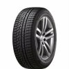 Winterreifen Stahlgruber Hankook Winter i*cept evo 3 W330 255/35 R19 96V