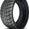 Stahlgruber GoodRide Z-107 195/65 R15 91V Sommerreifen