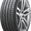 Sommerreifen Stahlgruber Hankook Ventus V12 Evo 2 K120 225/45 R18 95Y