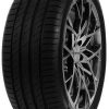 Sommerreifen Stahlgruber Delinte DS2 205/55 R16 94W XL