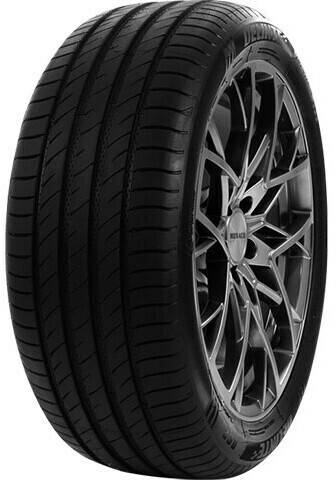 Sommerreifen Stahlgruber Delinte DS2 205/55 R16 94W XL