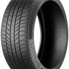 Winterreifen Stahlgruber Continental WinterContact TS 870 P 235/55 R19 105V