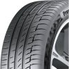 Sommerreifen Stahlgruber Continental PremiumContact 6 275/45 R20 110Y