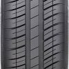 Stahlgruber Goodyear EfficientGrip Compact 165/65 R14 79T Sommerreifen