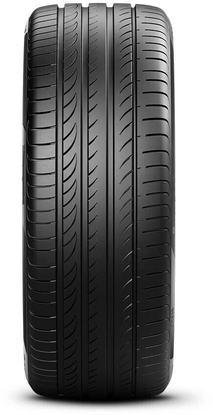 Stahlgruber Pirelli Powergy 245/40 R19 98Y XL Sommerreifen