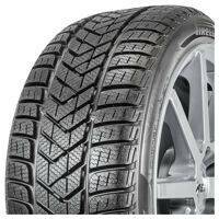 Winterreifen Stahlgruber Pirelli Winter Sottozero 3 225/45 R17 94H XL