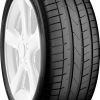 Stahlgruber Petlas Velox Sport PT-741 205/55 R16 94W Sommerreifen