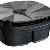 Auto Subwoofer Stahlgruber Eton RES12