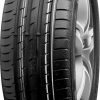 Stahlgruber Continental ContiSportContact 3 285/35 R18 101 Y XL MO Sommerreifen