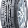 Stahlgruber Matador MP 81 Conquerra 215/65 R16 98H Ganzjahresreifen