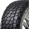 Stahlgruber Radar Renegade RT+ 285/75 R16 121/117Q POR Offroadreifen