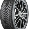 Stahlgruber Bridgestone Turanza All season 6 DriveGuard 215/55 R17 98W XL Enliten EV RFT Ganzjahresreifen