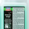 Autoreinigungsmittel Stahlgruber LIQUI MOLY Universal-Reiniger (1 l)