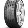 Sommerreifen Stahlgruber Pirelli P Zero 245/35 R19 93Y AO