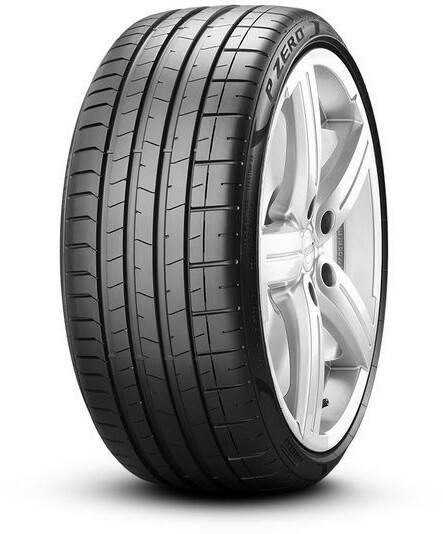 Sommerreifen Stahlgruber Pirelli P Zero 245/35 R19 93Y AO