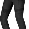 Stahlgruber Shima Giro 3.0 Damen Hose schwarz Motorradhosen