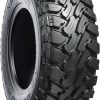 Stahlgruber NanKang Rollnex FT-9 195 R14C 106/104Q Offroadreifen