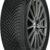 Stahlgruber Laufenn G FIT 4S LH71 165/65 R15 81T Ganzjahresreifen