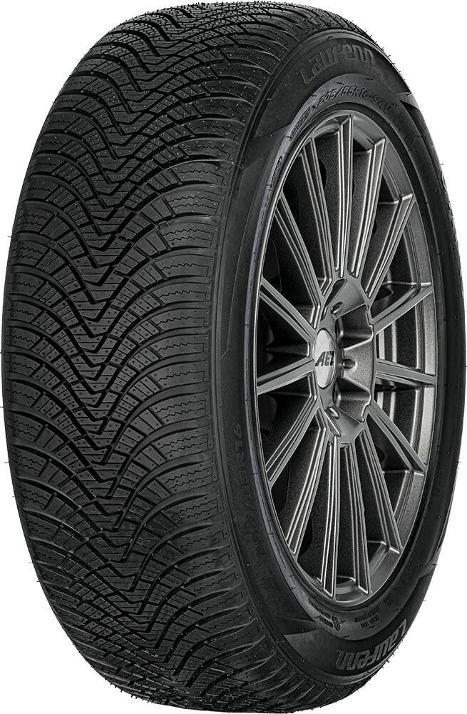 Stahlgruber Laufenn G FIT 4S LH71 165/65 R15 81T Ganzjahresreifen