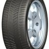 Stahlgruber Rotalla Setula W Race S330 275/60 R20 119V XL Winterreifen