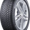 Stahlgruber Bridgestone Blizzak LM005 225/50 R17 98H Winterreifen