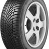 Stahlgruber Firestone Multiseason 2 175/65 R15 88H XL Ganzjahresreifen