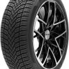 Stahlgruber Delinte AW6 155/65 R14 75T Ganzjahresreifen