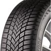 Stahlgruber Bridgestone Weather Control A005 205/60 R16 96V XL Ganzjahresreifen