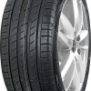 Stahlgruber Nexen N Fera SU1 205/55 R17 95Y E,B,67 Sommerreifen