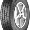 LKW Reifen Stahlgruber Viking WinTech Van 195/75 R16C 107/105R