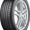 Stahlgruber Firestone Roadhawk 2 225/45 R17 91Y Sommerreifen