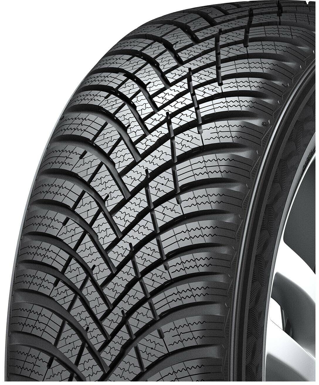 Stahlgruber Hankook Winter i*cept RS3 (W462) 165/65 R14 83T XL Winterreifen