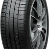 Sommerreifen Stahlgruber BF-Goodrich Advantage 225/50 R17 98W XL