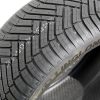 Stahlgruber Linglong Grip Master 4S 185/60 R15 88H Ganzjahresreifen