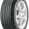 Stahlgruber Pirelli Cinturato P7 225/60 R17 99V Run Flat Sommerreifen