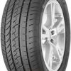 Sommerreifen Stahlgruber Cooper Tire Zeon 4XS 275/40 R20 106Y