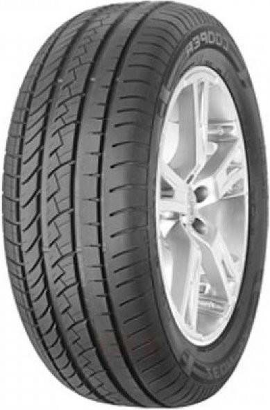 Sommerreifen Stahlgruber Cooper Tire Zeon 4XS 275/40 R20 106Y