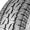 Stahlgruber BF-Goodrich Dueler A/T 001 LT255/70 R18 116S XL Ganzjahresreifen