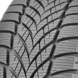 Winterreifen Stahlgruber Goodyear UltraGrip Ice 2 245/40 R19 98T XL