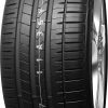 Stahlgruber Falken Azenis FK510 SUV 275/40 R21 107Y XL FP Sommerreifen